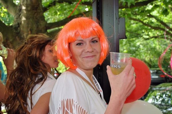 Schlagerparade 2009   034.jpg